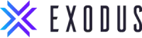 Exodus