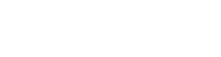 Trezor
